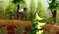 bikemayhem 截图
