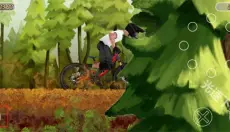 bikemayhem 截图