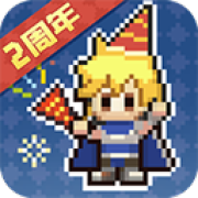 浮空秘境免费版
