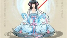 修真江湖2 截图