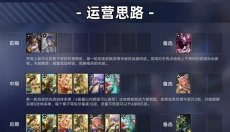 王者万象棋 截图