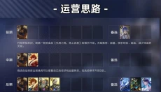 王者万象棋 截图