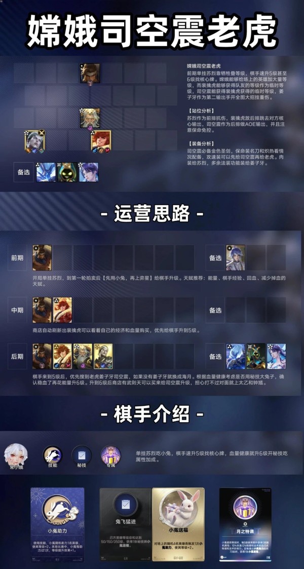王者万象棋