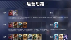 王者万象棋 截图