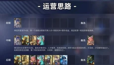王者万象棋 截图
