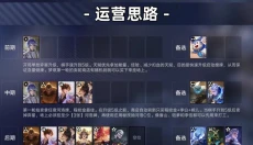 王者万象棋 截图
