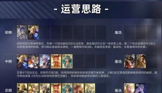 王者万象棋 截图