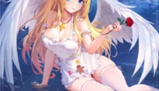魔姬契约 截图