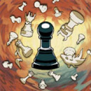 千棋百计