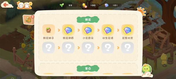 碳碳岛
