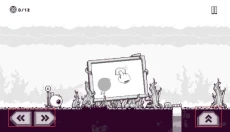 你是我的眼Color Blind 截图