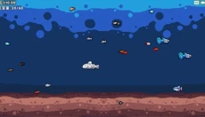 轻松水族馆最新版 截图