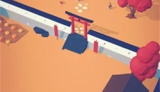 星光小队 截图