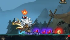 英雄没有闪最新版 截图