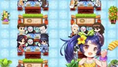 魔幻厨房 截图