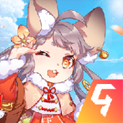 魔幻厨房