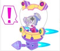 mesugakis