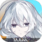时羁之律TauLink最新版