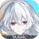 时羁之律TauLink最新版