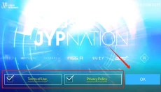 superstarjyp 截图