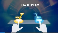 superstarjyp 截图