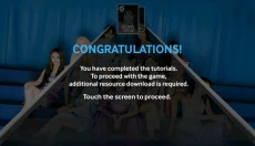 superstarjyp 截图