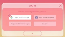 superstarjyp 截图