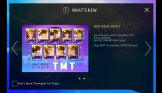 superstarjyp 截图