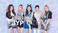 superstarjyp 截图