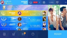 superstarjyp 截图