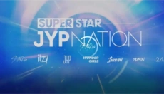 superstarjyp 截图