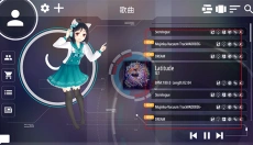Malody正版 截图