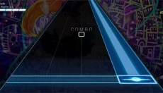 Malody正版 截图