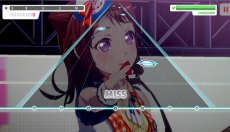 少女乐队派对安卓版 截图