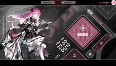 Notanote音游 截图