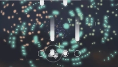 Notanote音游 截图