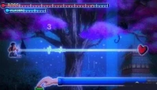 节奏医生中文版 截图