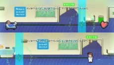 节奏医生中文版 截图