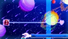 节奏医生中文版 截图