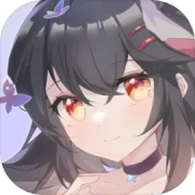 Phigros音游免实名版