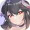 Phigros音游免实名版