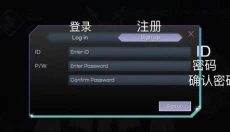 KALPA官网 截图