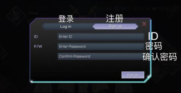 KALPA官网