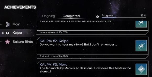 KALPA官网