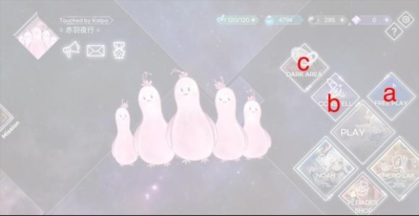 KALPA官网