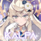 KALPA官网