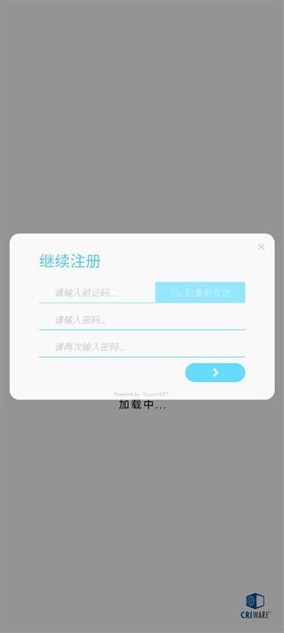 律动轨迹rizline官网