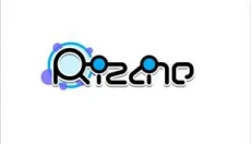 律动轨迹rizline官网 截图