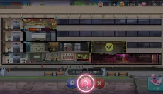 BLACKPINK 截图