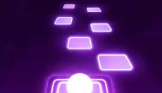 节奏弹球中文版 截图